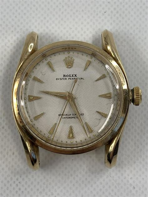 swiss made r1628 rolex vintage|rolex identification.